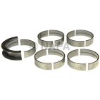 Engine Crankshaft Main Bearing Set