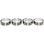 Engine Connecting Rod Bearing Set