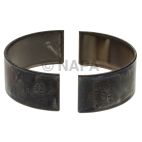 Engine Connecting Rod Bearing Pair