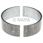 Engine Connecting Rod Bearing Pair