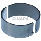 Engine Connecting Rod Bearing Pair