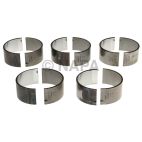 Engine Connecting Rod Bearing Set