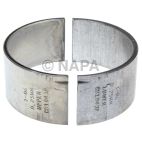 Engine Connecting Rod Bearing Pair