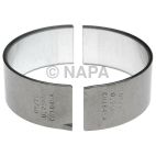 Engine Connecting Rod Bearing Pair