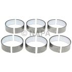 Engine Connecting Rod Bearing Set