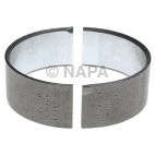 Engine Connecting Rod Bearing Pair