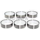 Engine Connecting Rod Bearing Set