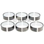 Engine Connecting Rod Bearing Set