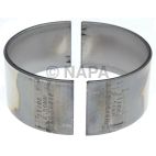 Engine Connecting Rod Bearing Pair