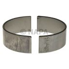 Engine Connecting Rod Bearing Pair