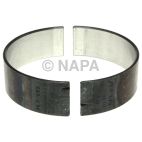 Engine Connecting Rod Bearing Pair