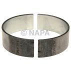 Engine Connecting Rod Bearing Pair