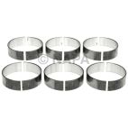 Engine Connecting Rod Bearing Set