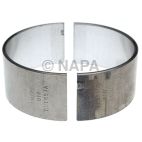 Engine Connecting Rod Bearing Pair