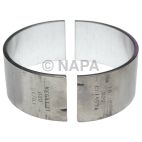 Engine Connecting Rod Bearing Pair