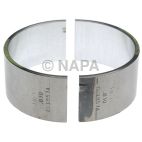 Engine Connecting Rod Bearing Pair