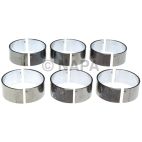 Engine Connecting Rod Bearing Set