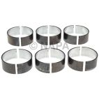 Engine Connecting Rod Bearing Set