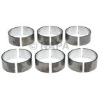 Engine Connecting Rod Bearing Set