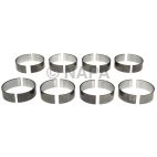 Engine Connecting Rod Bearing Set