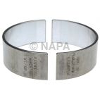 Engine Connecting Rod Bearing Pair