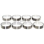 Engine Connecting Rod Bearing Set