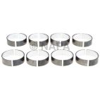 Engine Connecting Rod Bearing Set