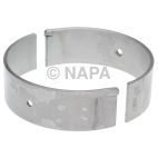 Engine Connecting Rod Bearing Pair