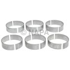 Engine Connecting Rod Bearing Set