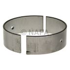 Engine Connecting Rod Bearing Pair