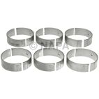 Engine Connecting Rod Bearing Set