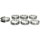 Engine Crankshaft Main Bearing Set