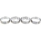 Engine Crankshaft Main Bearing Set