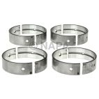 Engine Crankshaft Main Bearing Set