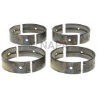 Engine Crankshaft Main Bearing Set
