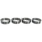 Engine Crankshaft Main Bearing Set