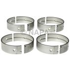 Engine Crankshaft Main Bearing Set