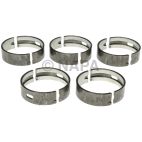 Engine Crankshaft Main Bearing Set