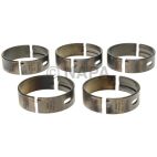 Engine Crankshaft Main Bearing Set