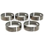 Engine Crankshaft Main Bearing Set