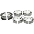 Engine Crankshaft Main Bearing Set
