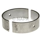 Engine Connecting Rod Bearing Pair