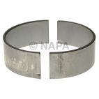 Engine Connecting Rod Bearing Pair