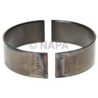 Engine Connecting Rod Bearing Pair