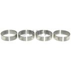 Engine Connecting Rod Bearing Set