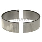 Engine Connecting Rod Bearing Pair