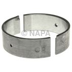 Engine Connecting Rod Bearing Pair