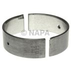 Engine Connecting Rod Bearing Pair