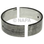 Engine Connecting Rod Bearing Pair