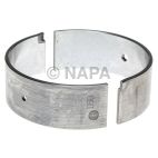 Engine Connecting Rod Bearing Pair